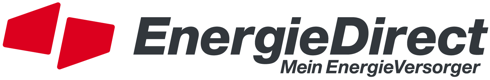 EnergieDirect Logo