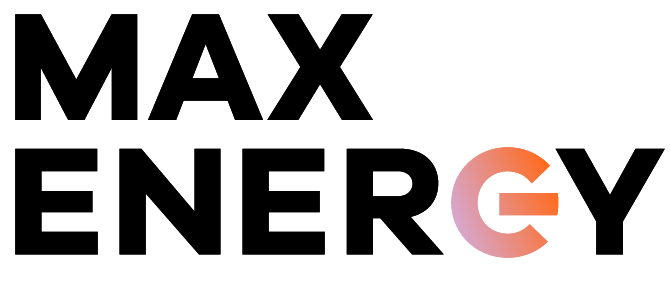 Maxenergy Austria Handels Gmbh
